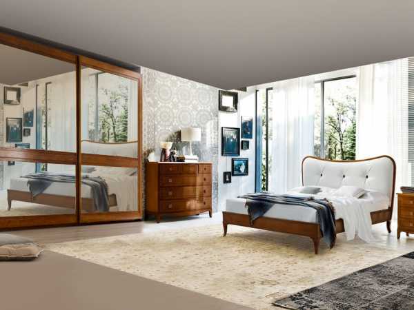 Foto 10 Camere classiche