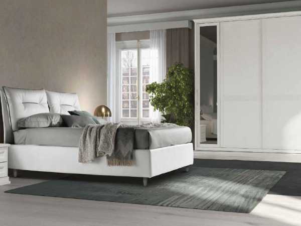 Foto 11 Camere classiche