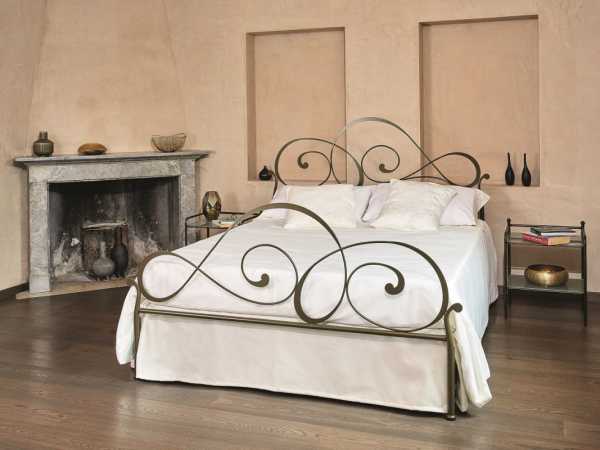 Foto 22 Camere classiche