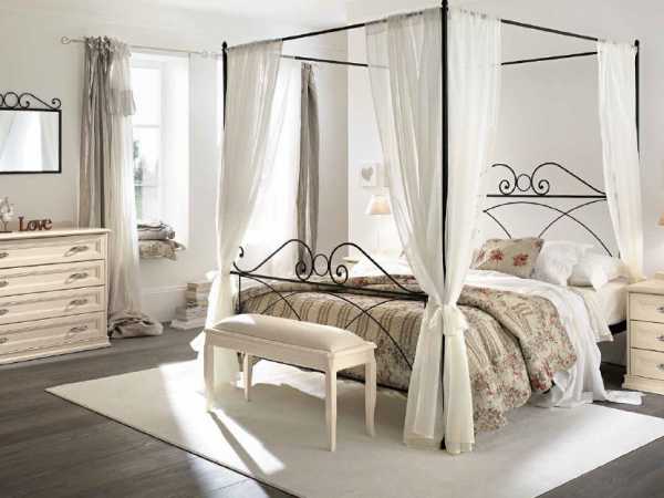 Foto 4 Camere classiche