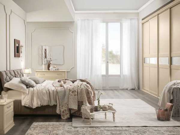 Foto 5 Camere classiche