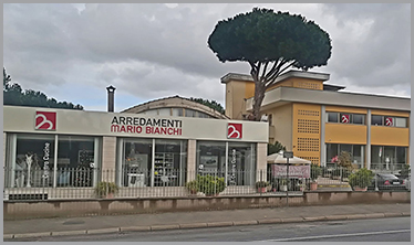 La nostra azienda