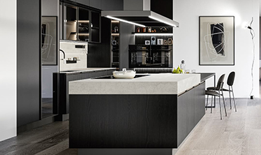 Cucine Mario Bianchi Roma