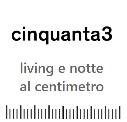 incl/img/marchi/cinquanta3.jpg